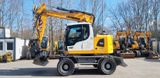 Liebherr A914 Compact - Angebote entsprechen deinen Suchkriterien