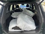 Ford Kuga ST-Line 2HAND*LED*RFK*TEMPOMAT*SHZ - Ford Kuga in Duisburg