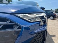 Audi A3 - Vorschau Bild 4