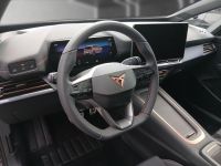 Cupra Born - Vorschau Bild 18