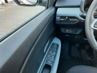 Dacia Sandero - Vorschau Bild 12