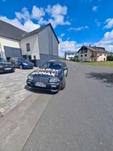 Mercedes-Benz C 200 ELEGANCE Elegance - gebrauchte Mercedes-Benz C 200 aus dem Jahr 1998
