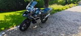 BMW R 1200 GS Adventure - Offers matching your search criteria
