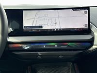 BMW X3 - Vorschau Bild 18