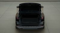Audi A6 - Vorschau Bild 6