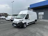 Fiat DUCATO KASTEN 35 MAXI | L4H3 |180D | AUTOMATIK - Fiat Ducato mit Diesel-Antrieb: L1h1
