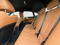 BMW i4 - Vorschau Bild 13