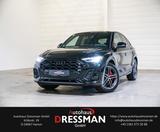 Audi SQ5 Sportback 3.0 TDI MATRIX PANO B&O VC KAMERA - Audi SQ5 in Hamm