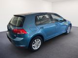 Volkswagen Golf VII Lim. 1.2 TSI Comfortline BMT/WINTER-PA/ - Volkswagen in Bonn