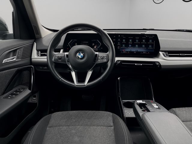 Foto Nummer 11: BMW X1
