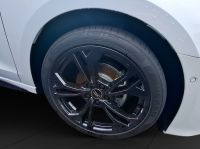 Audi A3 - Vorschau Bild 11