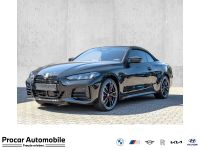 BMW M440 - Vorschau Bild 1