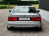 BMW 850Ci Auto 850ci - BMW 850: 850ci