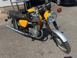 Mz TS 250/1 - Offers matching your search criteria