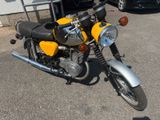 Mz TS 250/1 - Angebote entsprechen deinen Suchkriterien