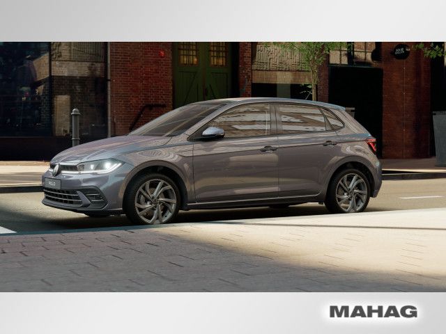 Volkswagen Polo - Bild 7