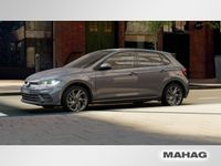 Volkswagen Polo - Vorschau Bild 7
