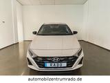 Hyundai i20 1.2 N-Line LED Tempomat Navi Kamera 17"Alu - Hyundai i20 Gebrauchtwagen in Köln