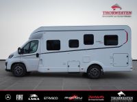 Autohaus Thorwesten Gebrauchtwagen