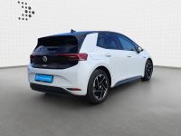 Volkswagen ID.3 - Vorschau Bild 3
