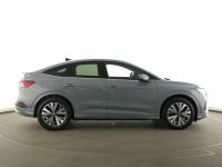 Audi Q4 - Vorschau Bild 12