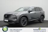 Nissan X-Trail 1.5 VC-T e-POWER 204 PS 4x2 N-Connecta  - Nissan X-Trail