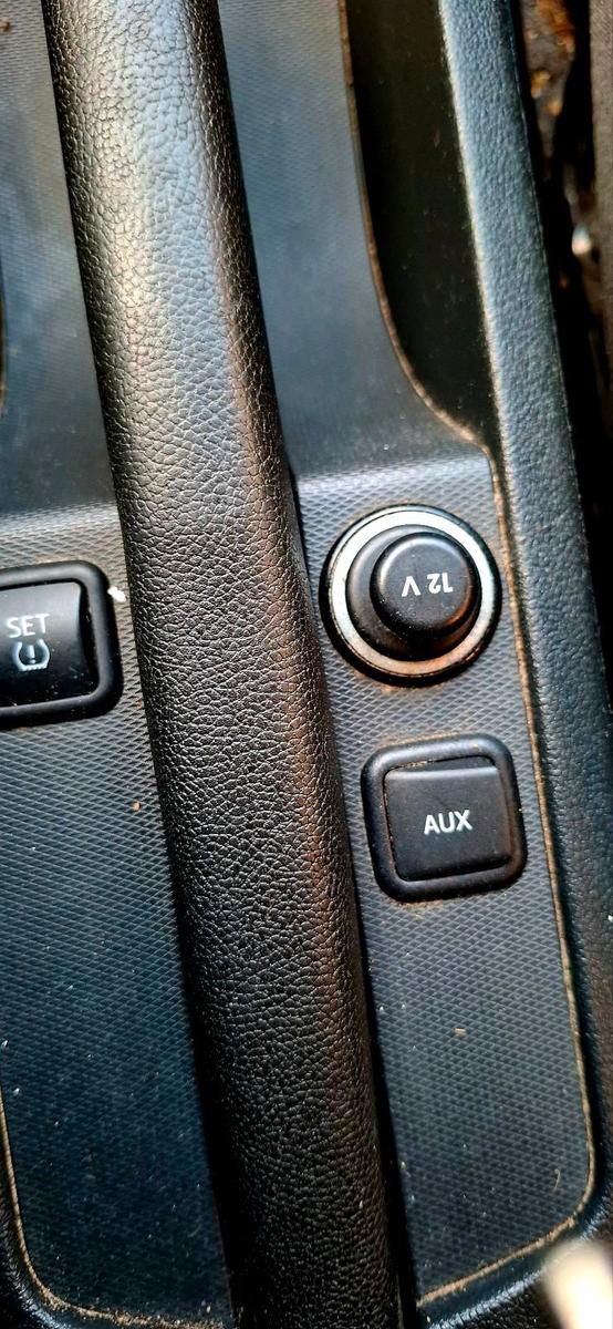 Skoda Rapid 2014 — photo 9
