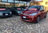 Citroën Citroen C3 1.0 VTi 68 Attraction - Citroën C3: Attraction