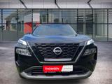 Nissan X-Trail 1.5 VC-T e-Power N-Connecta ACC+AUT+LED - Nissan X-TRAIL N-CONNECTA mit Hybrid-Antrieb (Benzin/Elektro)