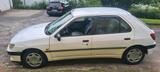 Peugeot 306 XR - gebrauchte Peugeot 306 aus dem Jahr 1994