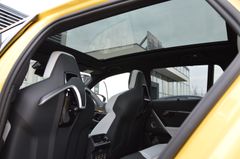 BMW M5 – 35 / 37
