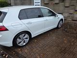 Volkswagen Golf 2.0 TSI OPF 140kW DSG Style Style - Volkswagen Golf: 14 Tsi