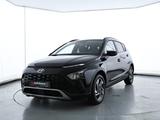 Hyundai Bayon 1.0 T-GDI  Connect & Go Mild-Hybrid   - Hyundai Bayon Connect&Go