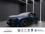 Volkswagen ID.7 Pro S Wärmepumpe BlackStyle IQ.Drive Navi - VW ID.7 Gebrauchtwagen in Bielefeld