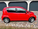 Subaru Justy 1.0, TÜV bis Sept. 26, plus Winterräder - Subaru Justy: 1.2
