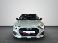 Audi A1 - Vorschau Bild 6