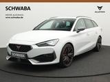 Cupra Leon Sportstourer VZ 2.0 TSI 4Drive DSG - Cupra Leon in Stuttgart