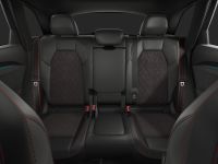 Audi SQ5 - Vorschau Bild 10