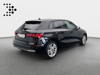 Audi A3 - Vorschau Bild 2