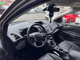 Ford Kuga Titanium - Ford Kuga aus 2013