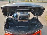 Can-Am Outlander 650 Max XT T - CAN-AM OUTLANDER