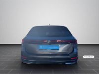 Volkswagen Passat Variant - Vorschau Bild 7