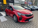 Renault Clio TCe 100 LPG EVOLUTION+Winterräder+Sitzhzg. - Renault Clio mit LPG-Antrieb