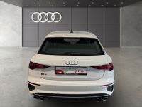 Audi S3 - Vorschau Bild 5