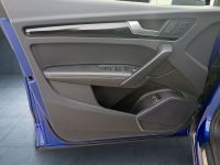 Audi Q5 - Vorschau Bild 23