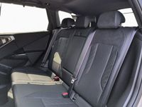 BMW X3 - Vorschau Bild 13