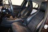 Mercedes-Benz GLA 200 Urban DTC Bi-Xenon Tempomat-AHK-SHZ-PDC- - Mercedes GLA-Klasse bis 15.000 Euro