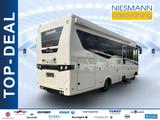 Concorde Charisma 850 L *Im Kundenauftrag anzubieten - Concorde Integrierter