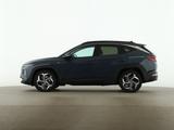 Hyundai Tucson 1.6 T-GDI Prime *Assitenz-Paket* LED - Hyundai TUCSON aus 2024