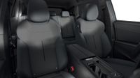 Volkswagen ID. Tiguan - Vorschau Bild 8